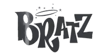 Bratz