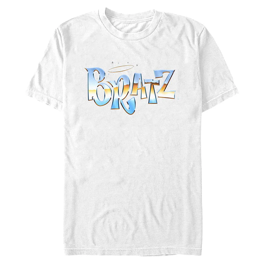 Shop All